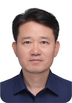 회장 정용삼