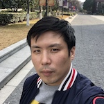 행사이사